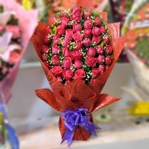 a-beautiful-rose-bouquet